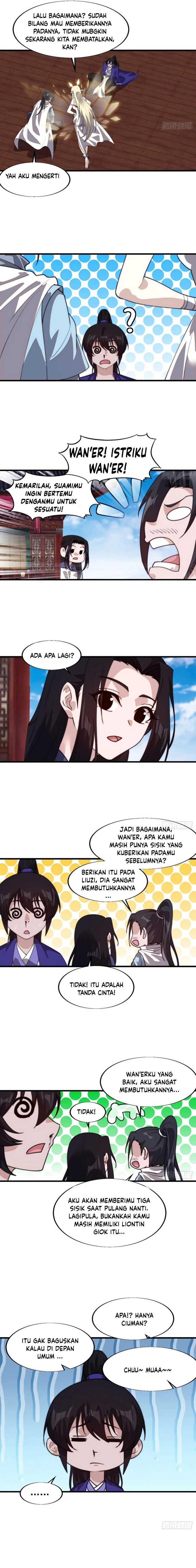 image-komik-it-starts-with-a-mountain-chapter-823-3/11