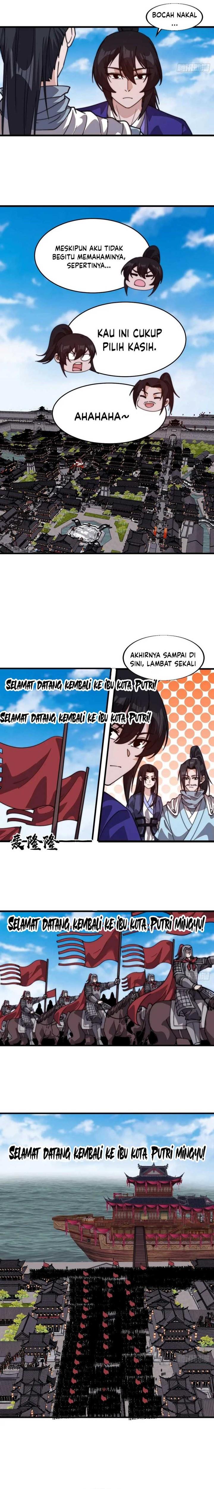 image-komik-it-starts-with-a-mountain-chapter-823-5/11