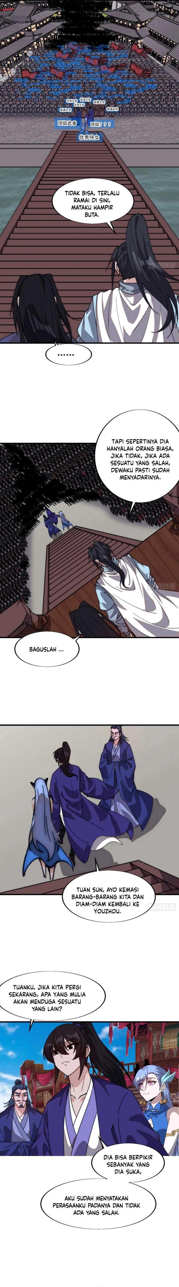 image-komik-it-starts-with-a-mountain-chapter-823-7/11