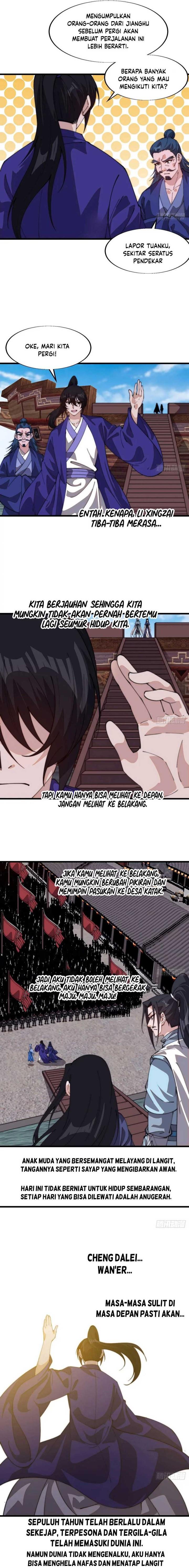 image-komik-it-starts-with-a-mountain-chapter-823-8/11