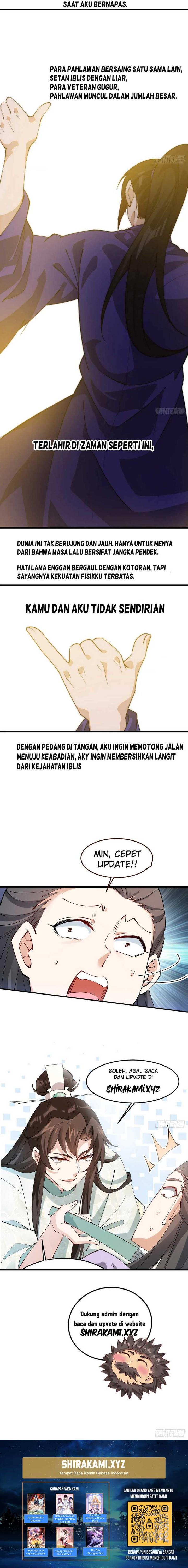 image-komik-it-starts-with-a-mountain-chapter-823-9/11