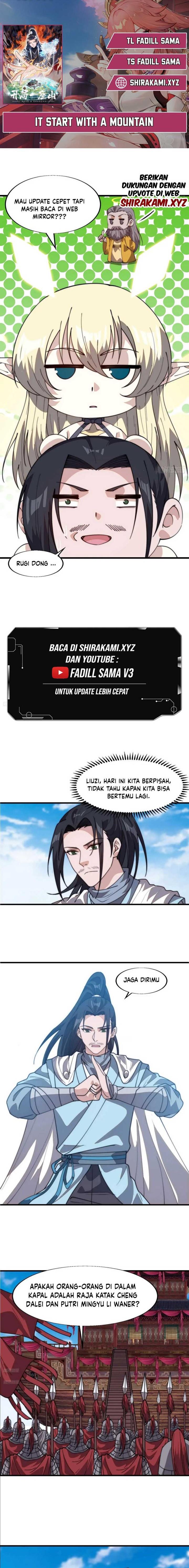 image-komik-it-starts-with-a-mountain-chapter-824-0/11