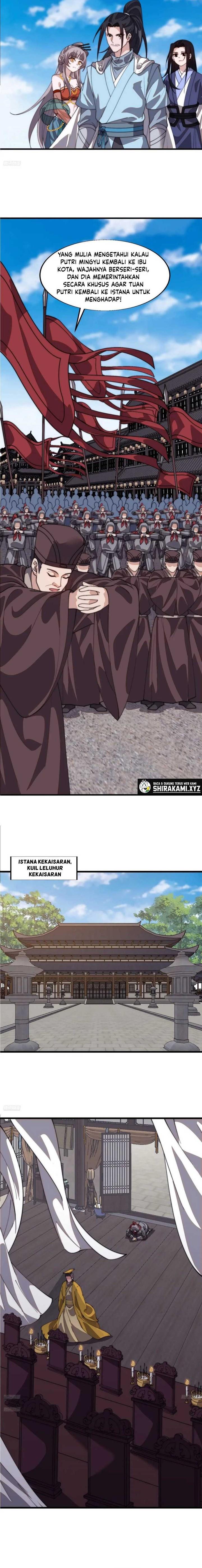 image-komik-it-starts-with-a-mountain-chapter-824-1/11