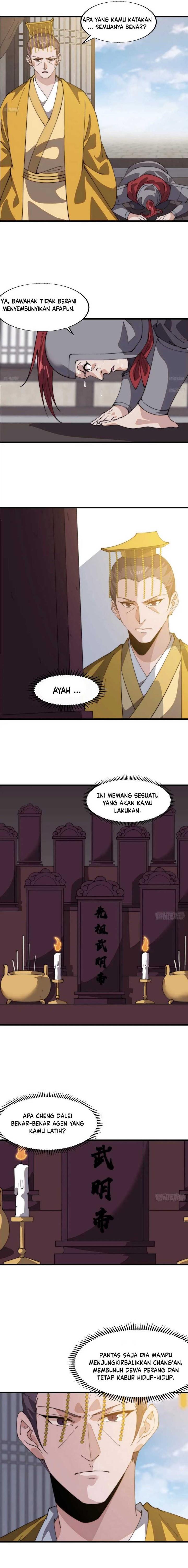 image-komik-it-starts-with-a-mountain-chapter-824-2/11