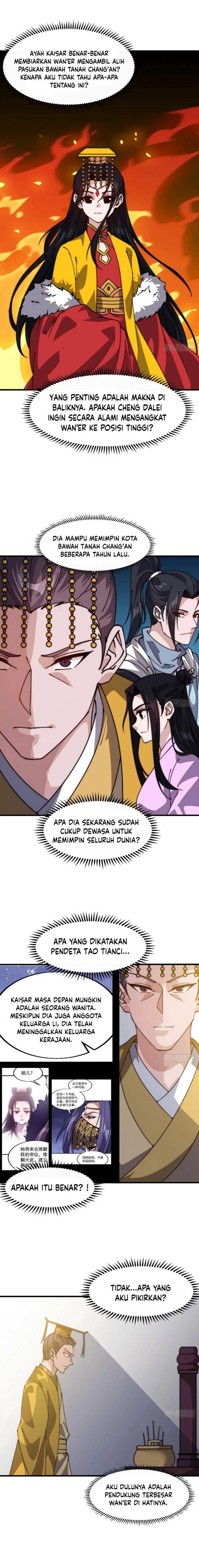 image-komik-it-starts-with-a-mountain-chapter-824-3/11