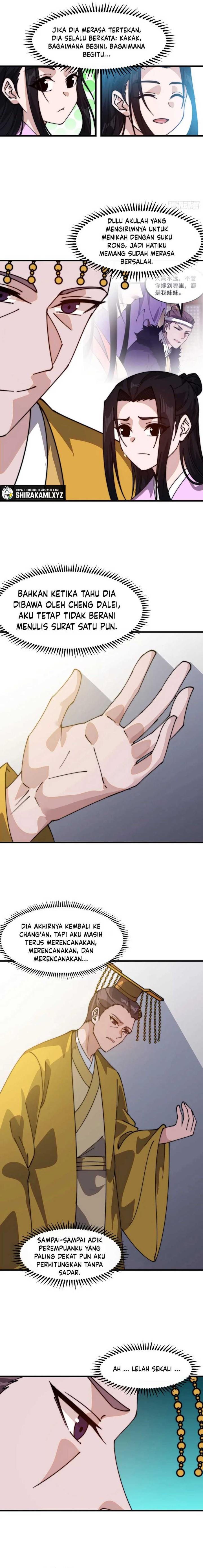 image-komik-it-starts-with-a-mountain-chapter-824-4/11