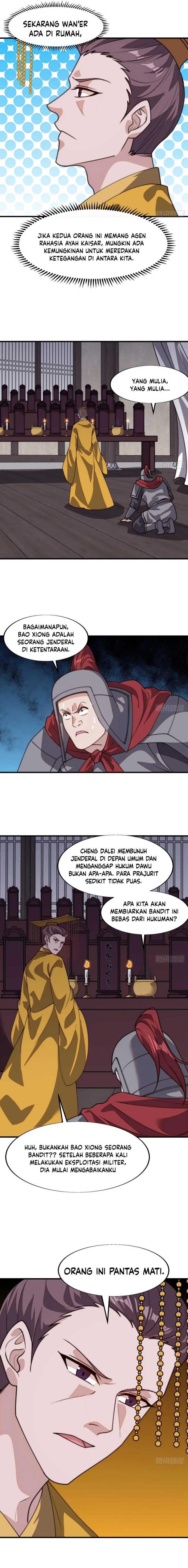 image-komik-it-starts-with-a-mountain-chapter-824-5/11