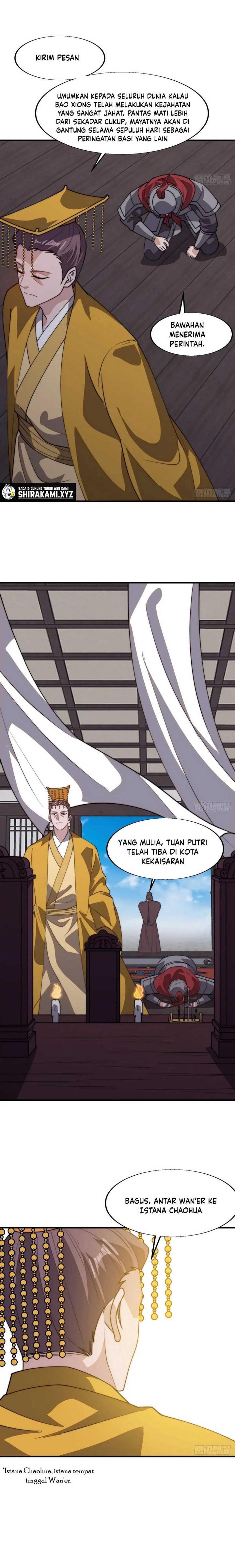 image-komik-it-starts-with-a-mountain-chapter-824-6/11