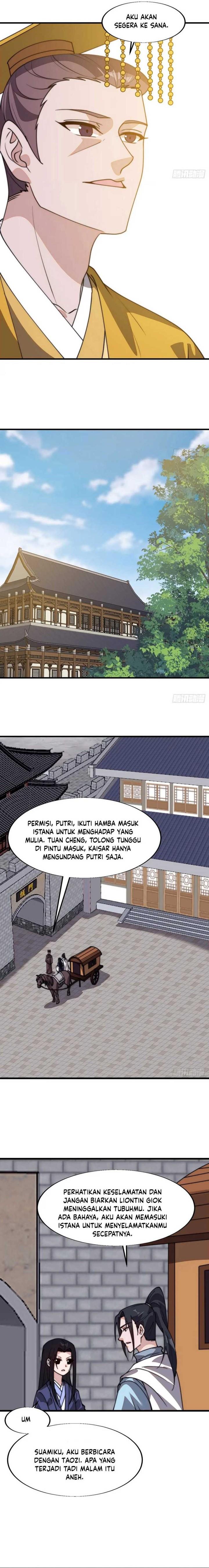 image-komik-it-starts-with-a-mountain-chapter-824-7/11