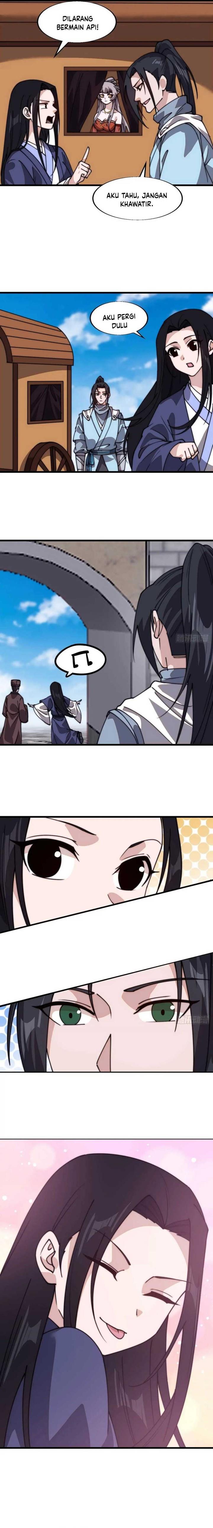 image-komik-it-starts-with-a-mountain-chapter-824-8/11