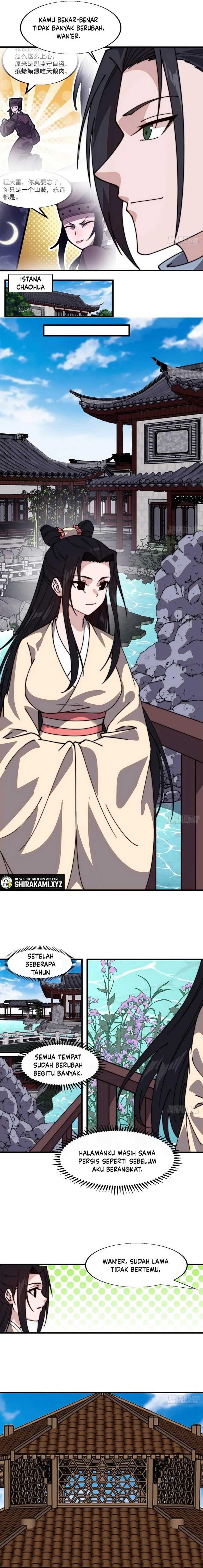 image-komik-it-starts-with-a-mountain-chapter-824-9/11