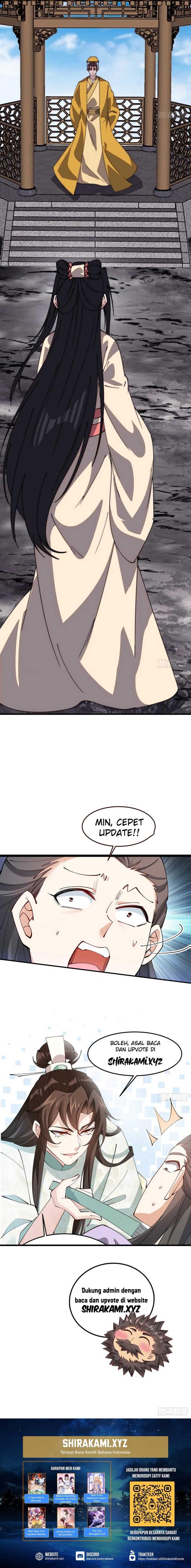 image-komik-it-starts-with-a-mountain-chapter-824-10/11