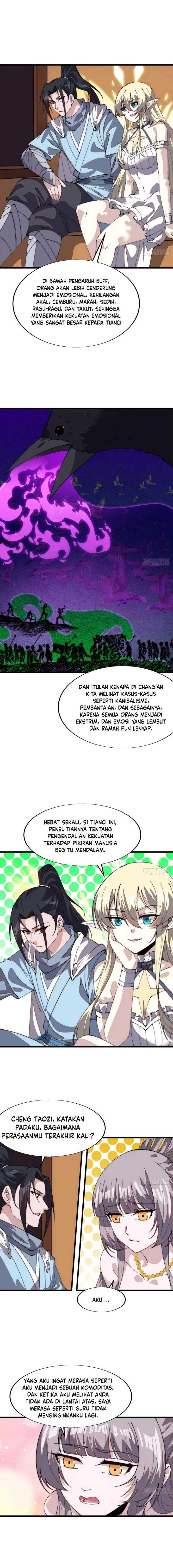 image-komik-it-starts-with-a-mountain-chapter-825-2/9