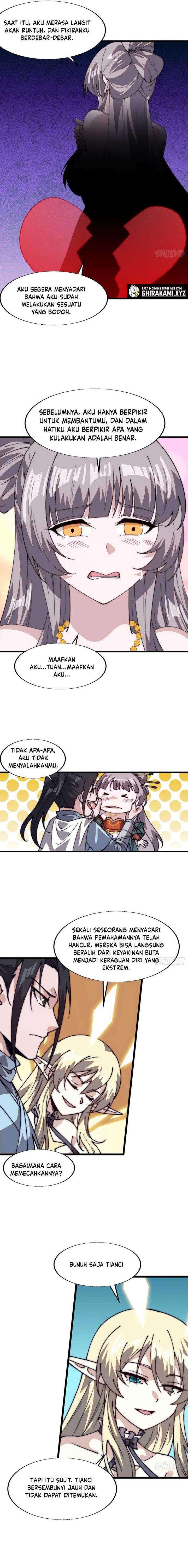 image-komik-it-starts-with-a-mountain-chapter-825-3/9