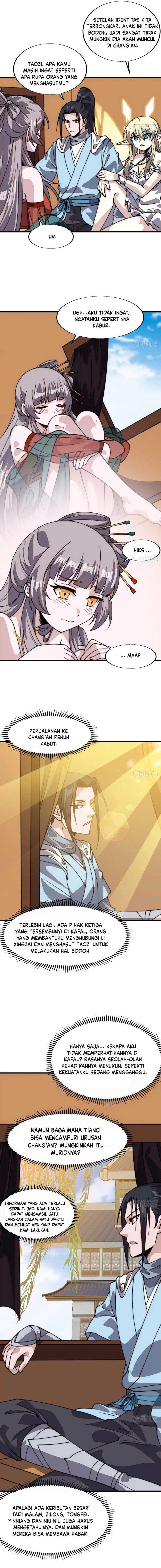 image-komik-it-starts-with-a-mountain-chapter-825-4/9