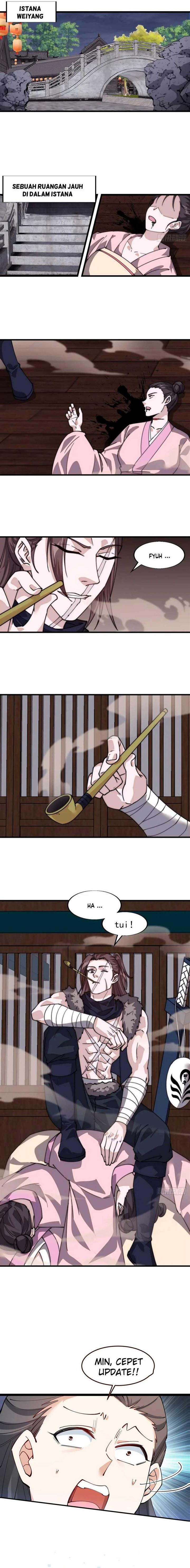 image-komik-it-starts-with-a-mountain-chapter-827-10/12