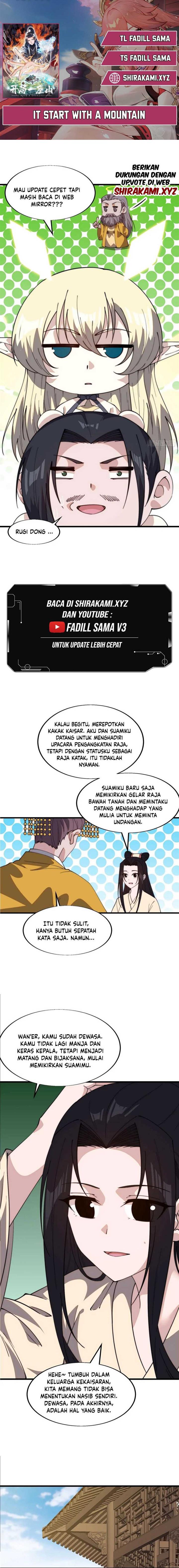 image-komik-it-starts-with-a-mountain-chapter-829-0/11