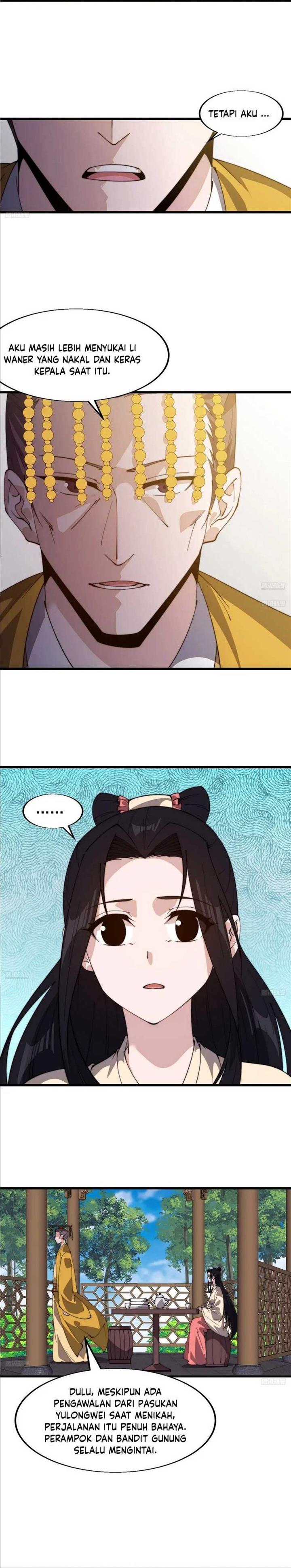 image-komik-it-starts-with-a-mountain-chapter-829-1/11