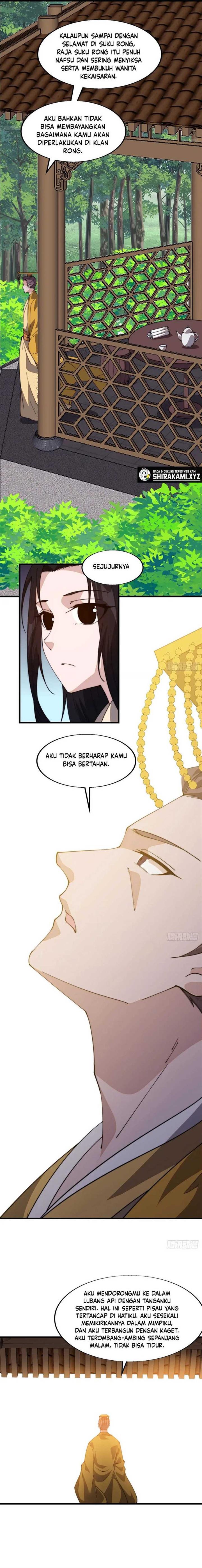 image-komik-it-starts-with-a-mountain-chapter-829-2/11