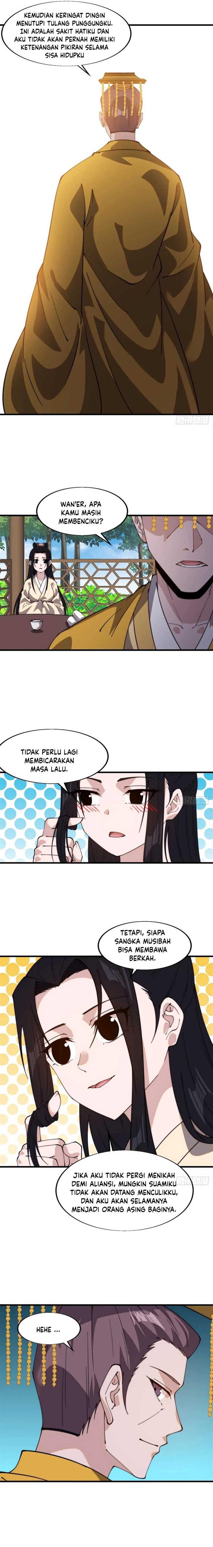 image-komik-it-starts-with-a-mountain-chapter-829-3/11