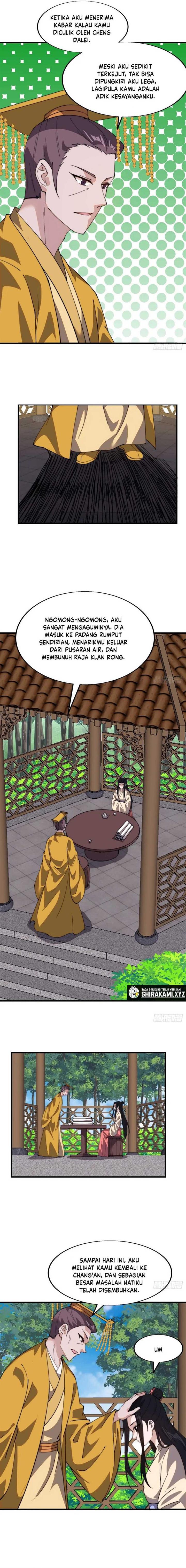 image-komik-it-starts-with-a-mountain-chapter-829-4/11