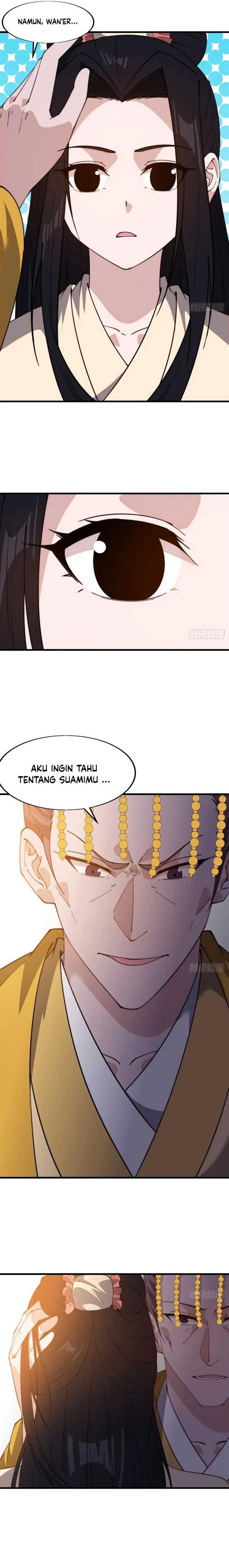 image-komik-it-starts-with-a-mountain-chapter-829-5/11