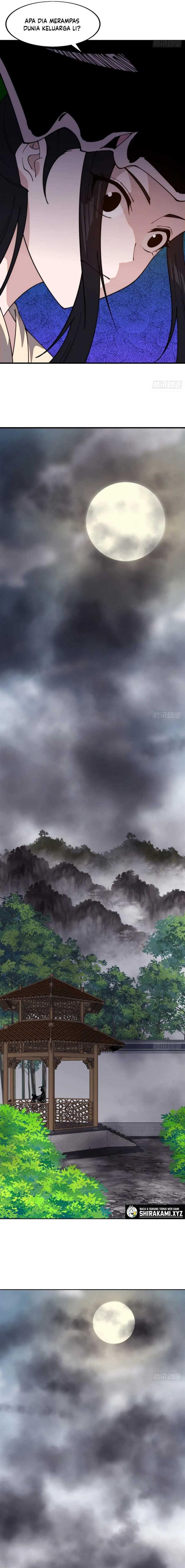 image-komik-it-starts-with-a-mountain-chapter-829-6/11