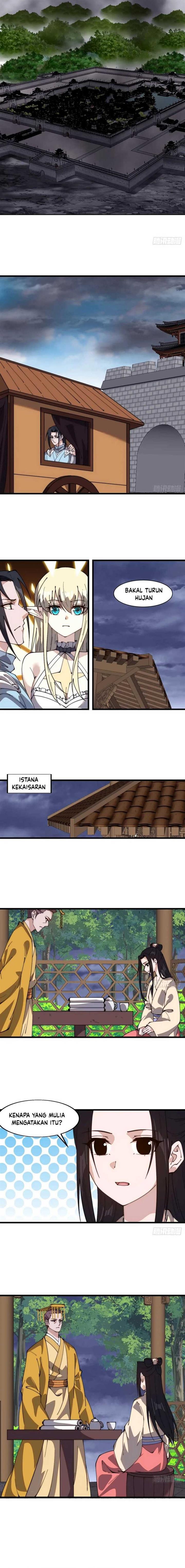 image-komik-it-starts-with-a-mountain-chapter-829-7/11