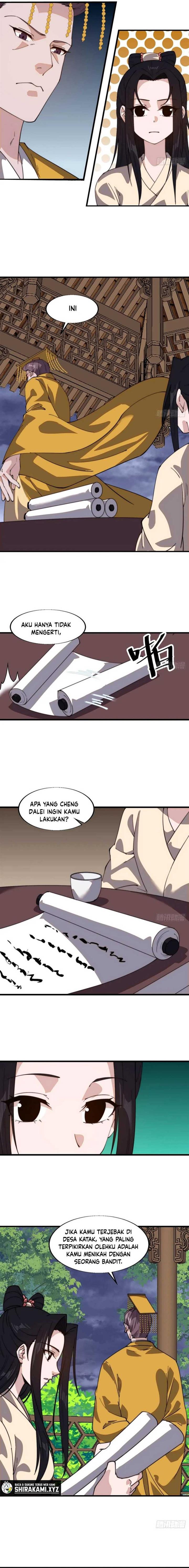 image-komik-it-starts-with-a-mountain-chapter-829-8/11