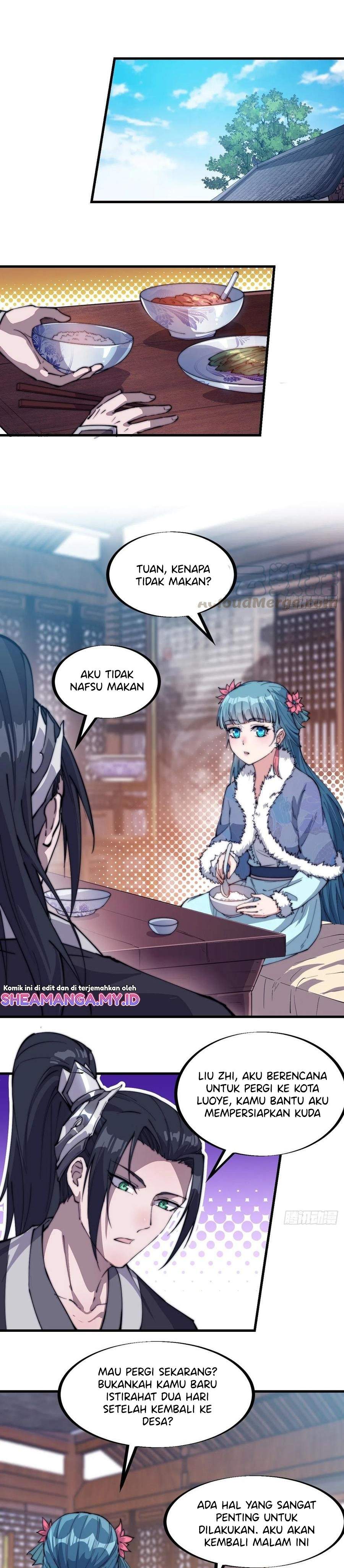 image-komik-it-starts-with-a-mountain-chapter-83-1/25