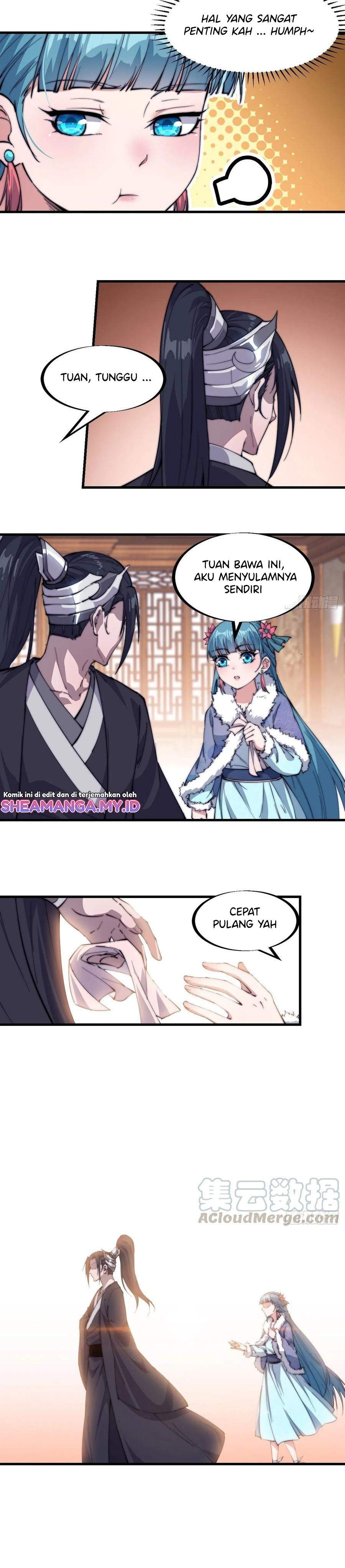 image-komik-it-starts-with-a-mountain-chapter-83-3/25