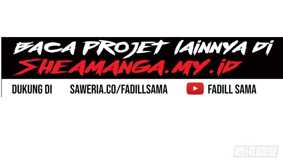 image-komik-it-starts-with-a-mountain-chapter-83-4/25