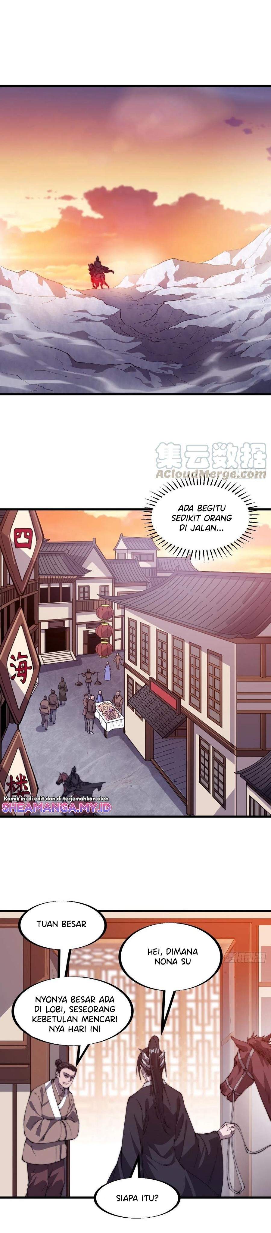 image-komik-it-starts-with-a-mountain-chapter-83-5/25