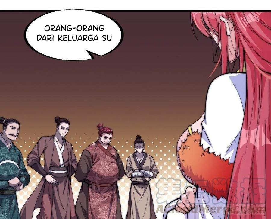 image-komik-it-starts-with-a-mountain-chapter-83-6/25