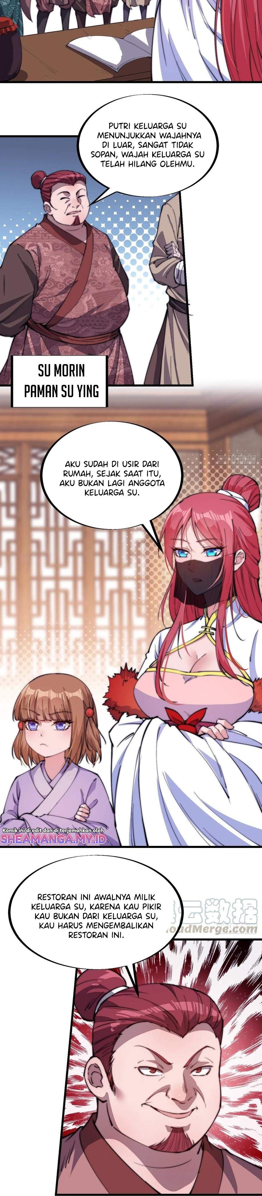 image-komik-it-starts-with-a-mountain-chapter-83-7/25