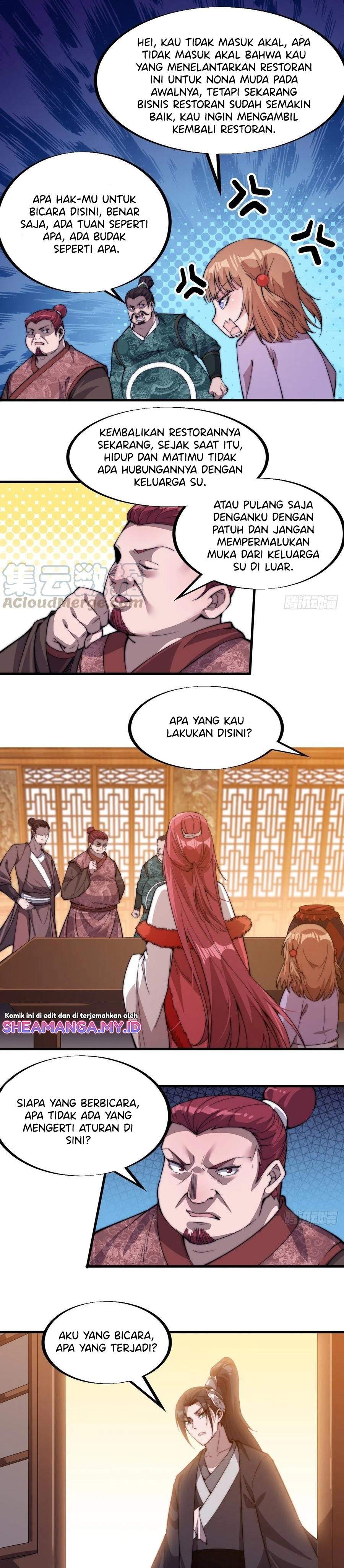 image-komik-it-starts-with-a-mountain-chapter-83-9/25