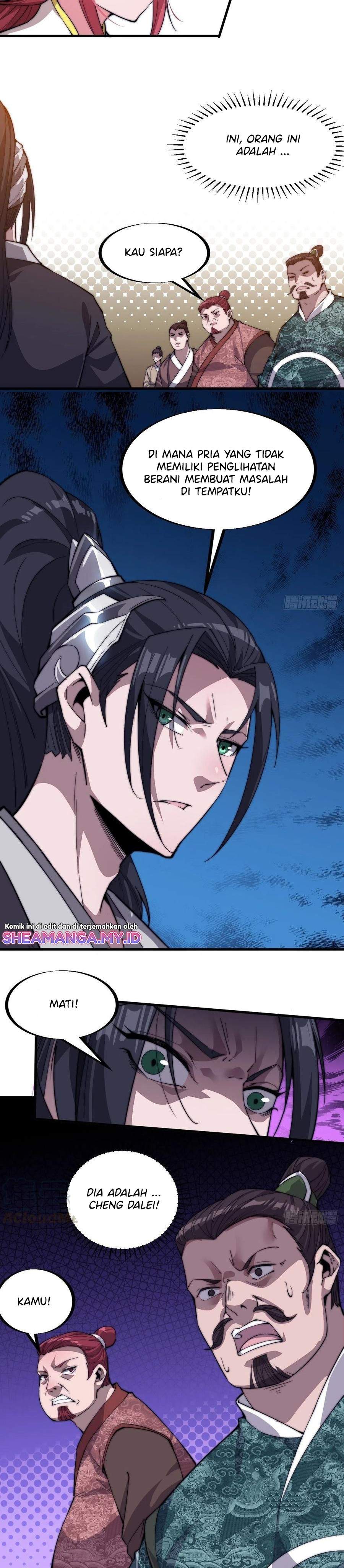 image-komik-it-starts-with-a-mountain-chapter-83-11/25