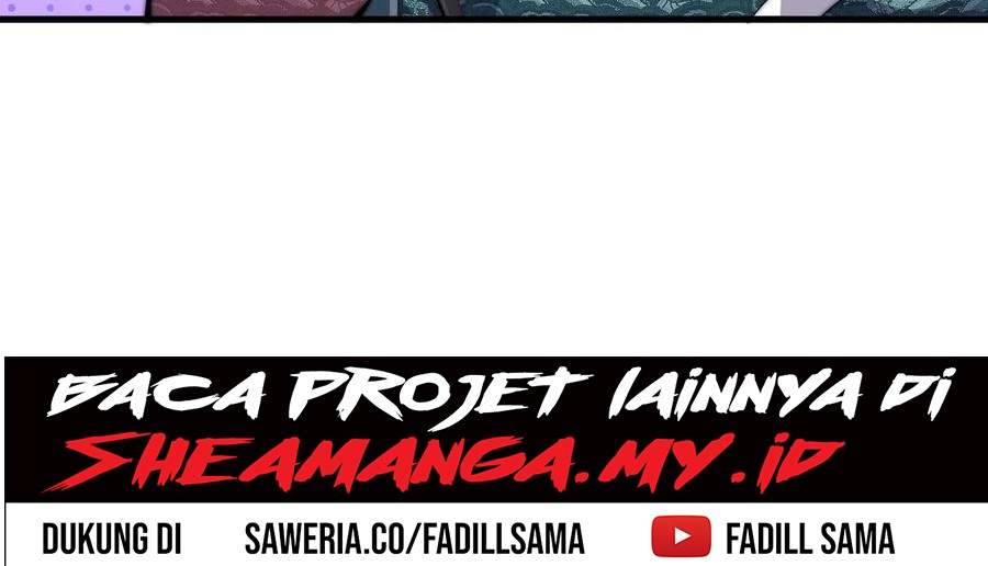 image-komik-it-starts-with-a-mountain-chapter-83-12/25