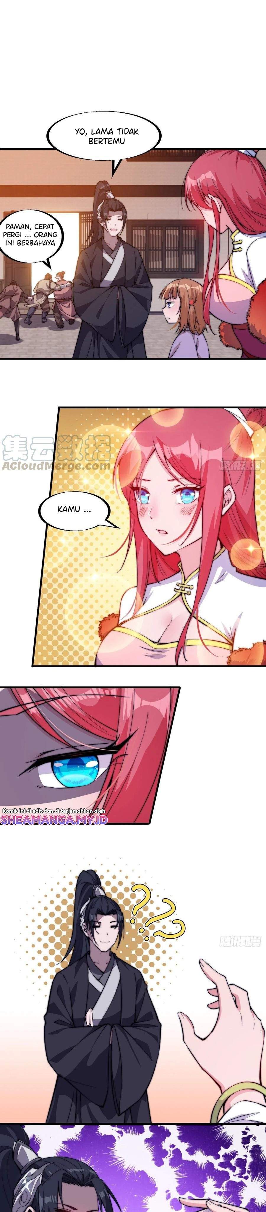 image-komik-it-starts-with-a-mountain-chapter-83-13/25