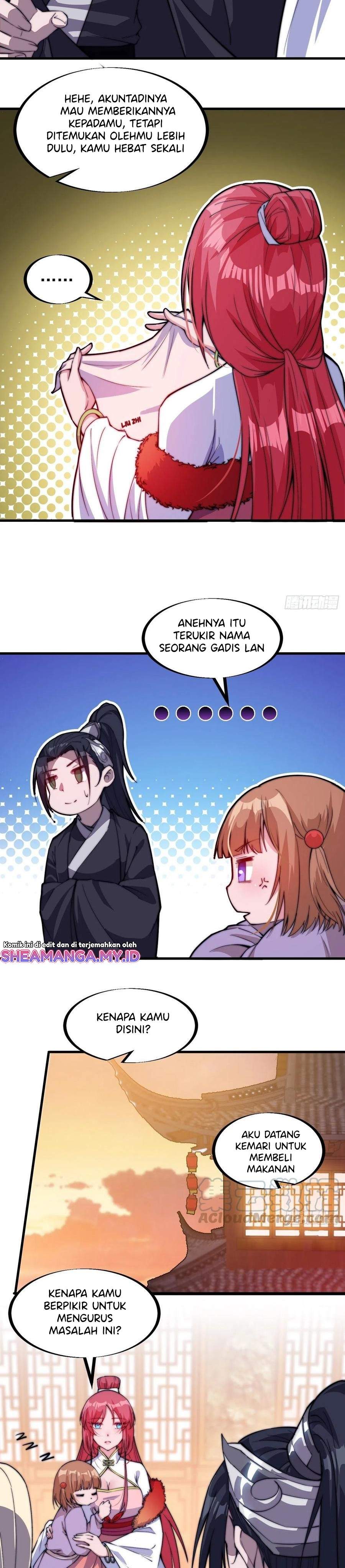 image-komik-it-starts-with-a-mountain-chapter-83-15/25