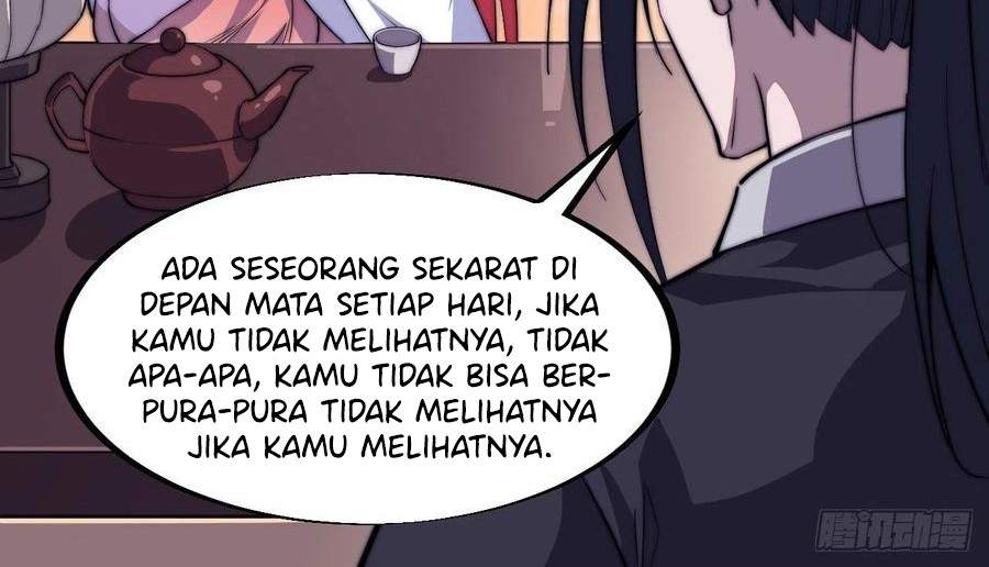 image-komik-it-starts-with-a-mountain-chapter-83-16/25