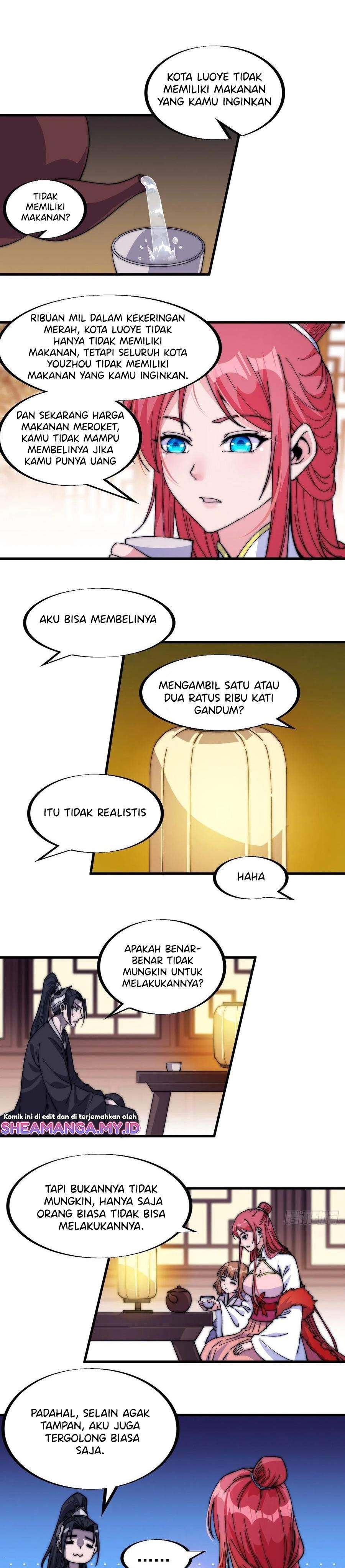 image-komik-it-starts-with-a-mountain-chapter-83-17/25