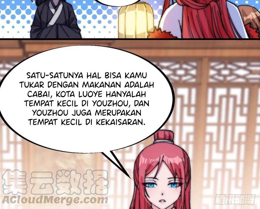 image-komik-it-starts-with-a-mountain-chapter-83-18/25