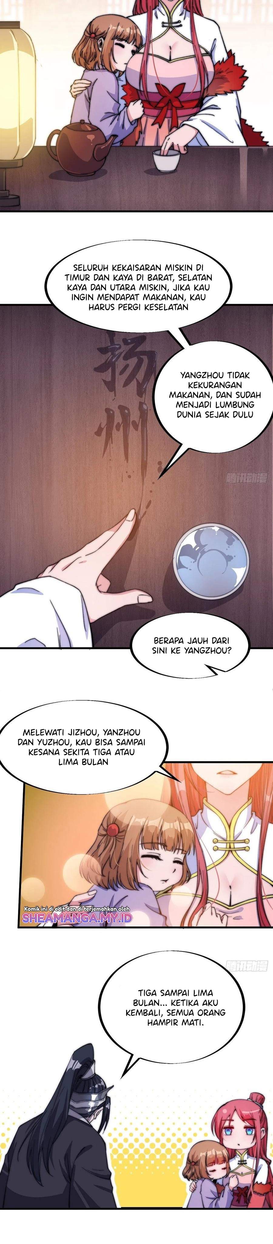 image-komik-it-starts-with-a-mountain-chapter-83-19/25