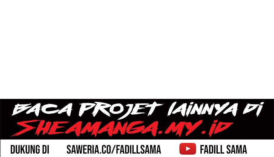 image-komik-it-starts-with-a-mountain-chapter-83-20/25