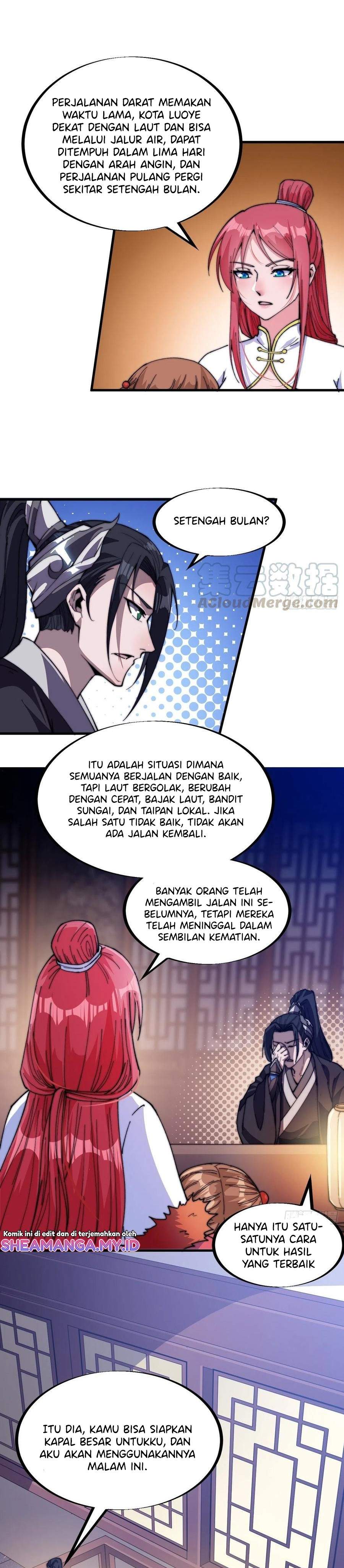 image-komik-it-starts-with-a-mountain-chapter-83-21/25