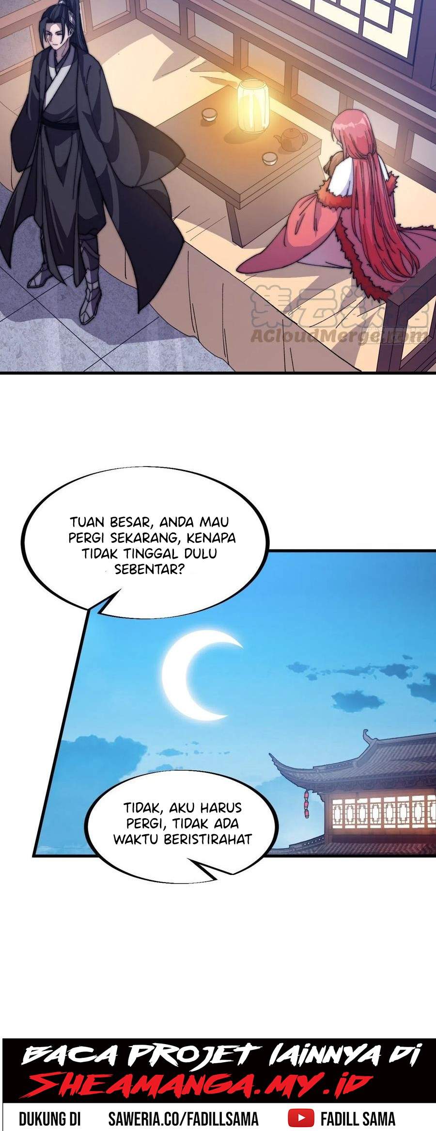 image-komik-it-starts-with-a-mountain-chapter-83-22/25