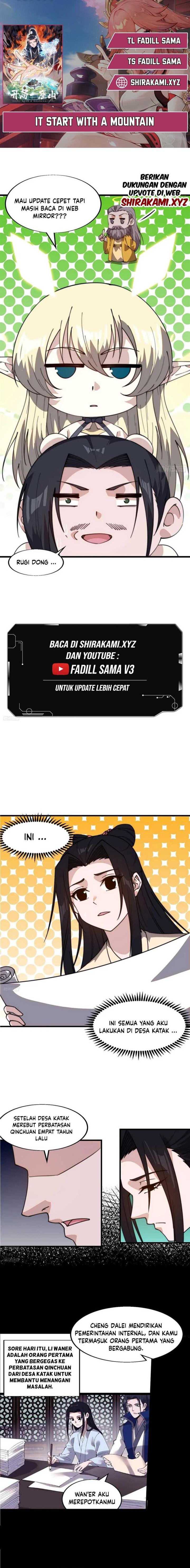 image-komik-it-starts-with-a-mountain-chapter-830-0/10