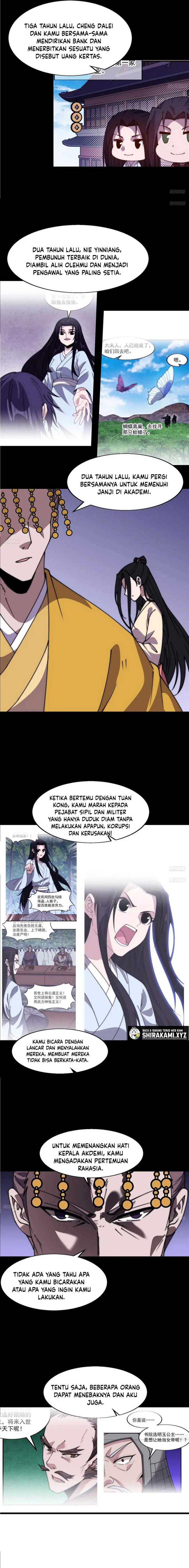 image-komik-it-starts-with-a-mountain-chapter-830-1/10