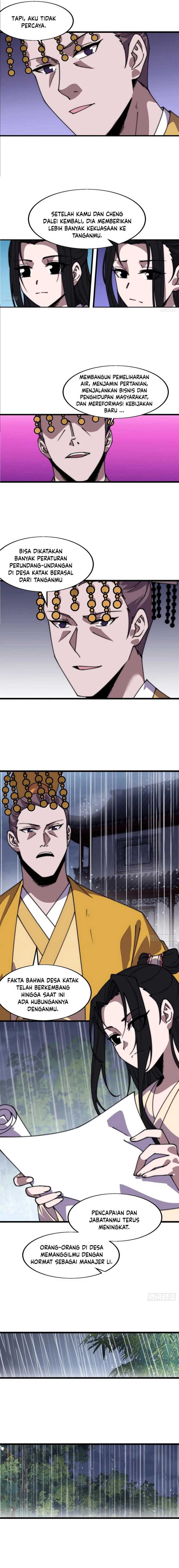 image-komik-it-starts-with-a-mountain-chapter-830-2/10